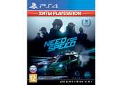 Need for Speed (Хиты PlayStation) [PS4, русская версия] Trade-in | Б/У